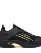 Plein Sport Сникърси PAES USC0778 STE003N