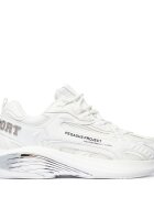 Plein Sport Сникърси Pegasus Project SAFS USC0935 STE003N