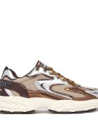 Plein Sport Сникърси Pulse X FAFS USC1044 STE003N