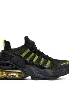 Plein Sport Сникърси SAES USC0518 STE003N