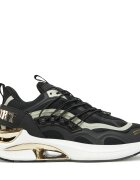 Plein Sport Сникърси SAES USC0736 STE003