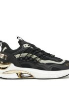 Plein Sport Сникърси SAES USC0736 STE003