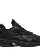 Plein Sport Сникърси SAES USC0736 STE003N