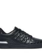 Plein Sport Сникърси SAFS USC0934 SLE004N