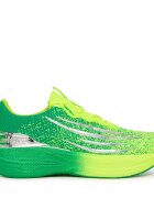 Plein Sport Сникърси Tiger FAFS USC0930 STE003N