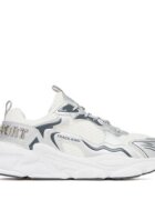 Plein Sport Сникърси Track-King Mag FAES USC0843 STE003N