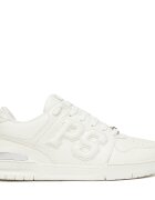 Plein Sport Сникърси Viper I FAES USC0798 SLE004N