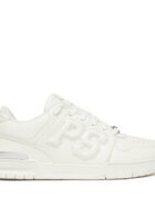 Plein Sport Сникърси Viper I FAES USC0798 SLE004N