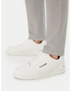 Plein Sport Сникърси Viper II Core FAES USC0794 SLE004N