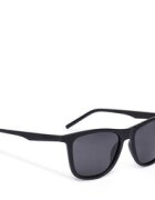 Polaroid Слънчеви очила C PLD 2049/S