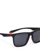 Polaroid Слънчеви очила C PLD 2141/S