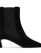 Pollini Боти SA21015M0NTA0000