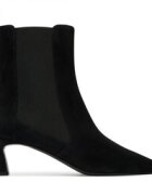 Pollini Боти SA21015M0NTA0000