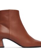 Pollini Боти SA21045G0NTC0217