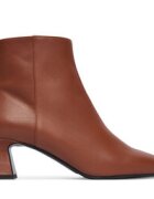 Pollini Боти SA21045G0NTC0217