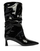 Pollini Боти SA24115M0NTT0000