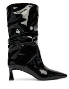 Pollini Боти SA24115M0NTT0000