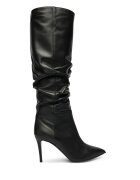 Pollini Ботуши SA26038M0NTE0000