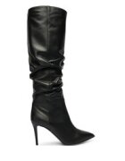 Pollini Ботуши SA26038M0NTE0000