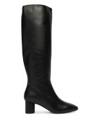 Pollini Ботуши SA26055M0NTC0000