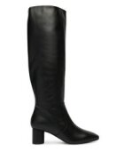Pollini Ботуши SA26055M0NTC0000