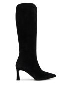 Pollini Ботуши SA26077M0NTA0000