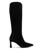 Pollini Ботуши SA26077M0NTA0000