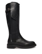 Pollini Ботуши SA26093G0NTK0000