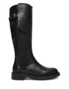 Pollini Ботуши SA26093G0NTK0000