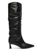 Pollini Ботуши SA26115M0NTE0000
