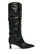 Pollini Ботуши SA26115M0NTE0000
