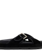 Pollini Чехли SA28094G1MTP0000