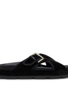Pollini Чехли SA28094G1MTP0000
