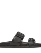 Pollini Чехли SA28172C0MTCS000