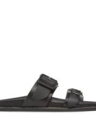 Pollini Чехли SA28172C0MTCS000