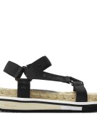 Pollini Еспадрили SA16655G0ITV0000