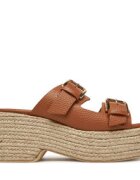 Pollini Еспадрили SA28268I0MTD0230