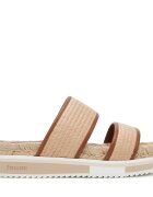 Pollini Еспадрили SA28285G0MTN112A