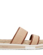 Pollini Еспадрили SA28285G0MTN112A