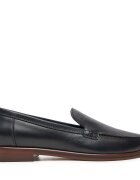 Pollini Лоуфъри PA10043C1LPA0000