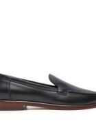 Pollini Лоуфъри PA10043C1LPA0000