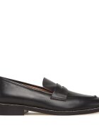 Pollini Лоуфъри SA10312C1MTCS000