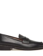 Pollini Лоуфъри SA10312C1MTCS000