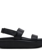 Pollini Сандали SA16155G1MTL0000