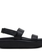 Pollini Сандали SA16155G1MTL0000