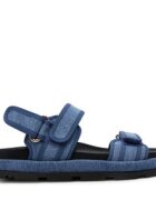 Pollini Сандали SA16244G1MTQ0707