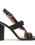 Pollini Сандали SA16358C0MTC0000