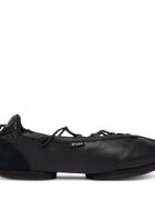 Polo Ralph Lauren Балеринки Blrna Lce Up 804P08221001