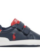 Polo Ralph Lauren Бебешки обувки Heritage Court II Baby RL03389410