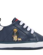 Polo Ralph Lauren Бебешки обувки RL03477410